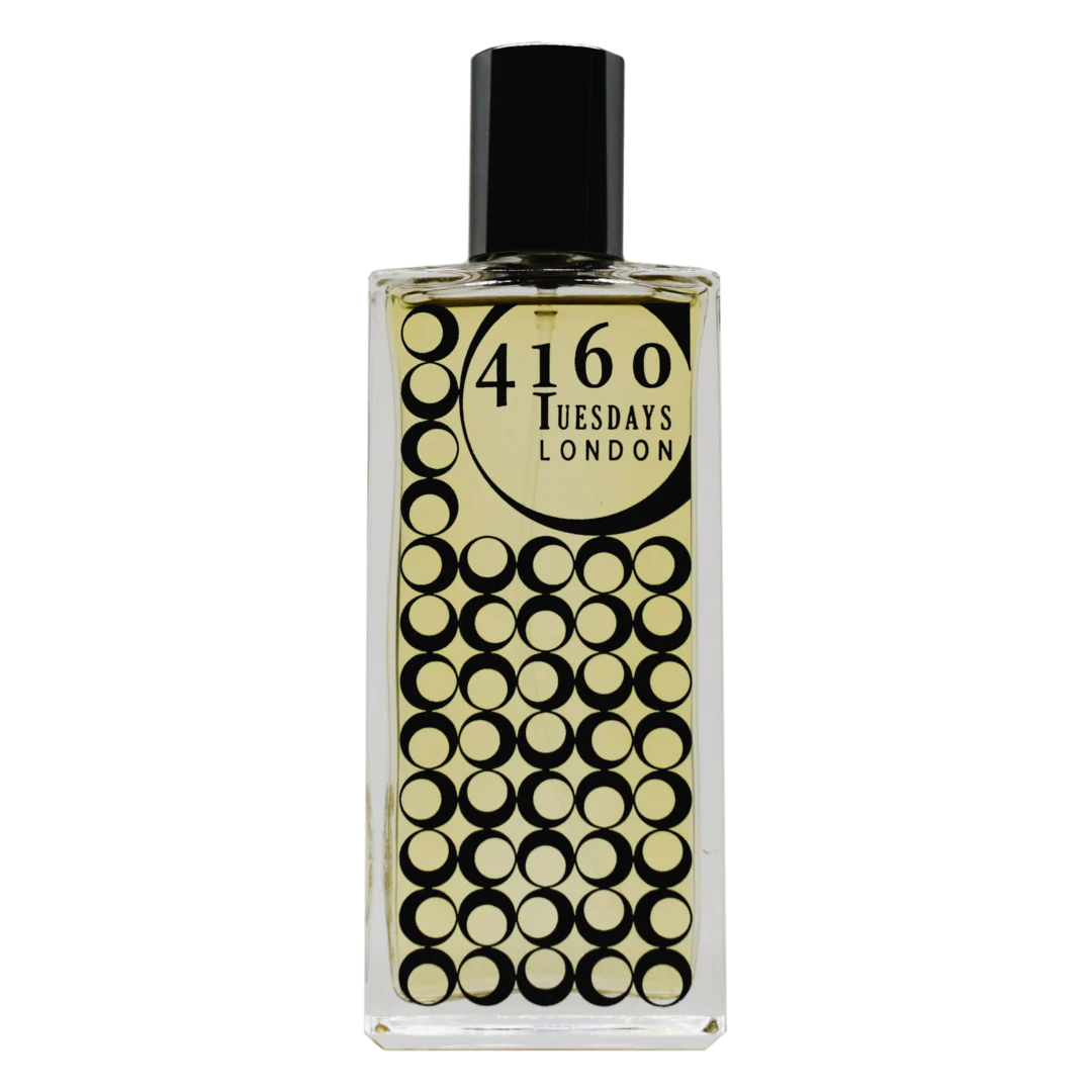 4160 Tuesdays Amberama Parfum Spray