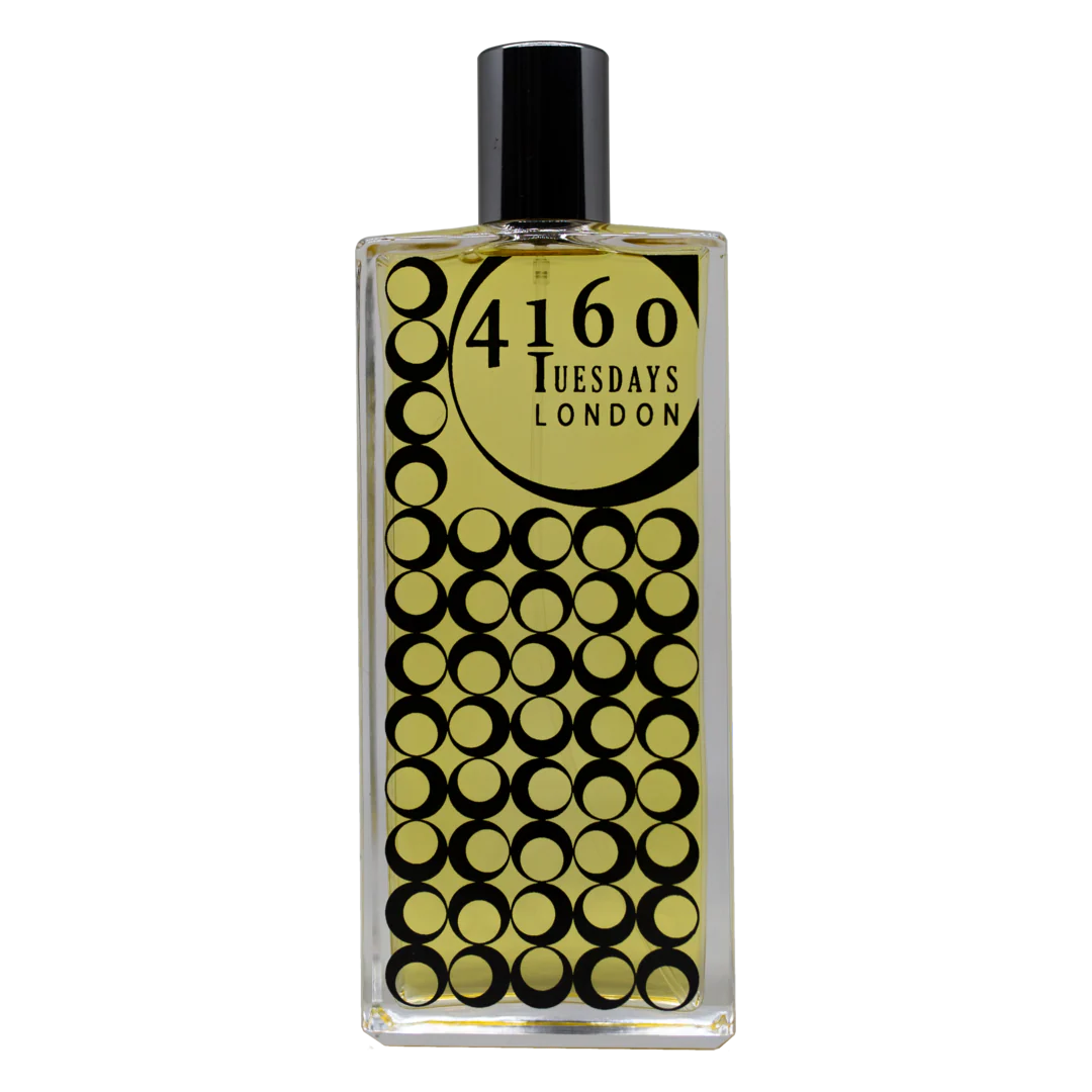 4160 Tuesdays Take Me To The River Eau de Parfum Spray - Image 2