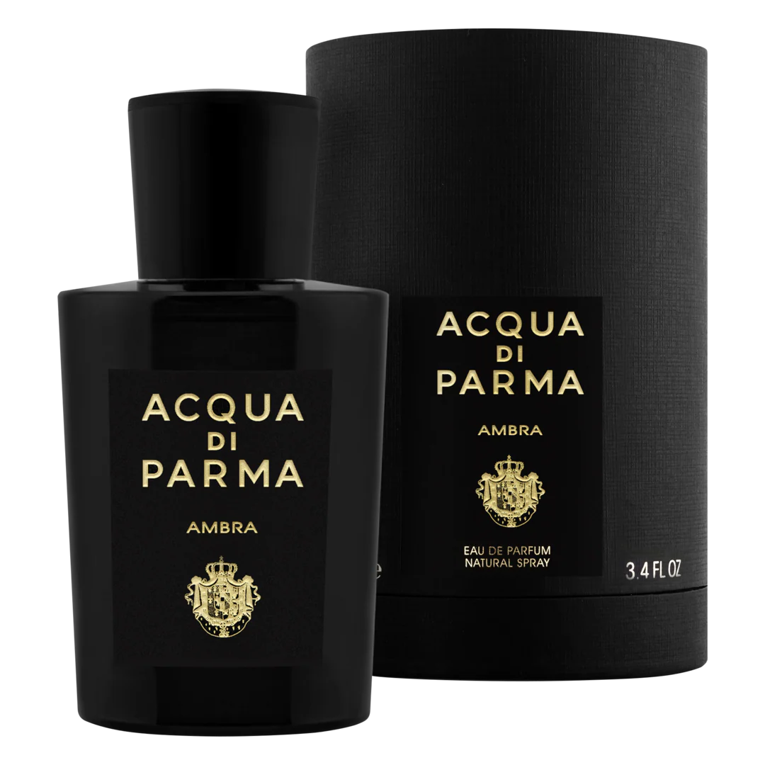 Acqua di Parma Ambra Eau de Parfum Spray - Image 2