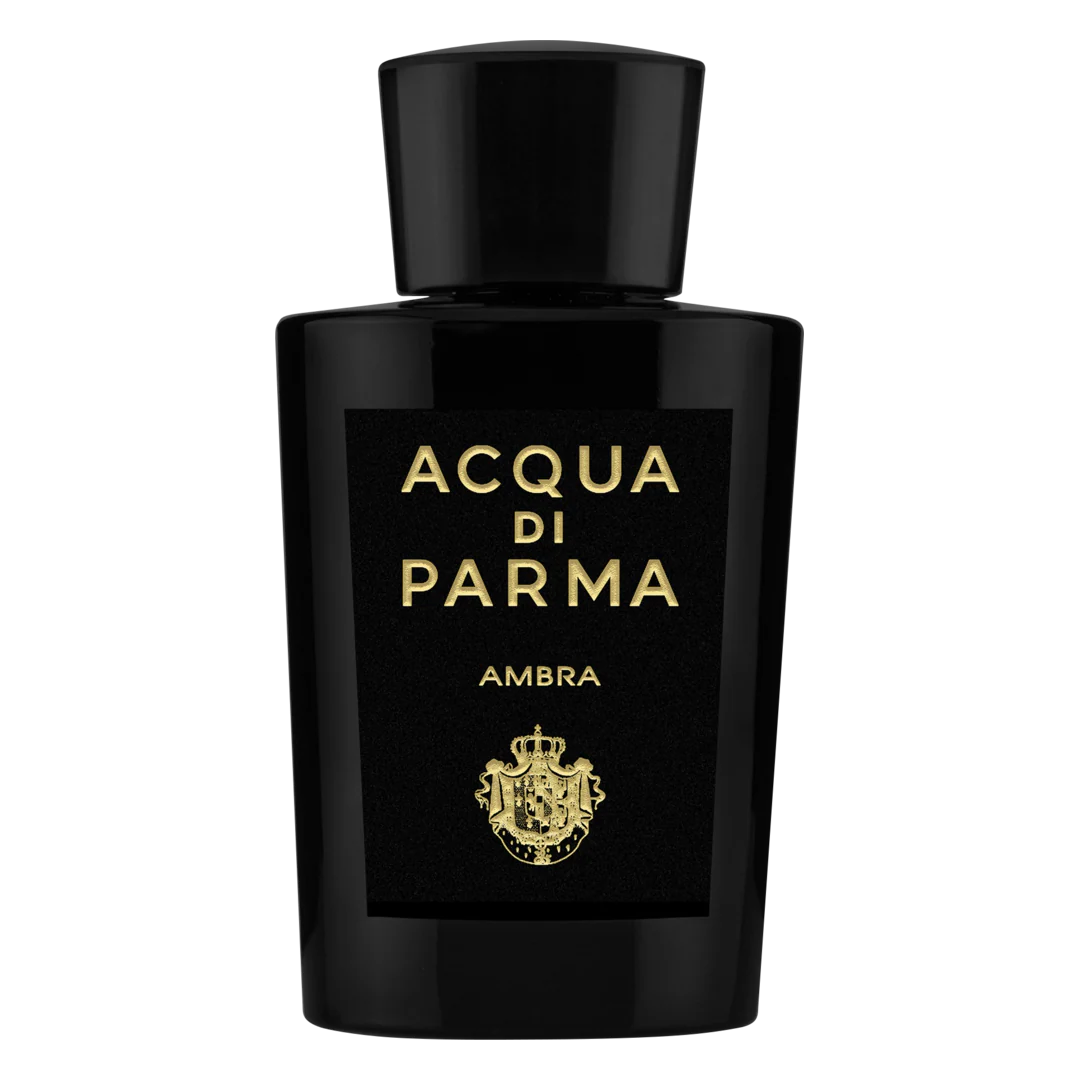 Acqua di Parma Ambra Eau de Parfum Spray - Image 7
