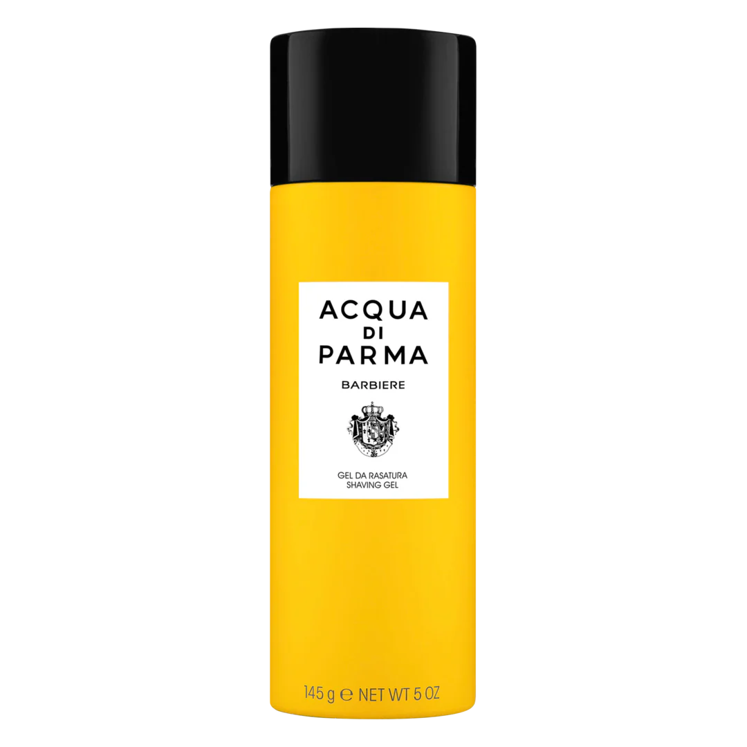 Acqua di Parma Barbiere Shaving Gel