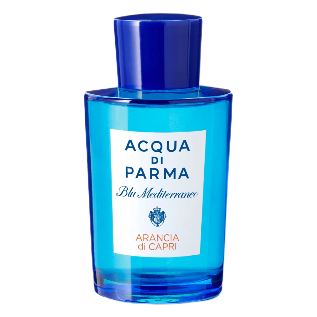 Acqua di Parma Blu Mediterraneo Arancia di Capri Eau de Toilette Spray - Image 4