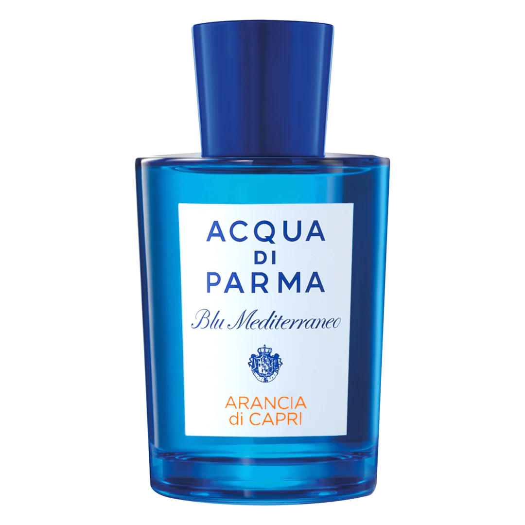 Acqua di Parma Blu Mediterraneo Arancia di Capri Eau de Toilette Spray - Image 6