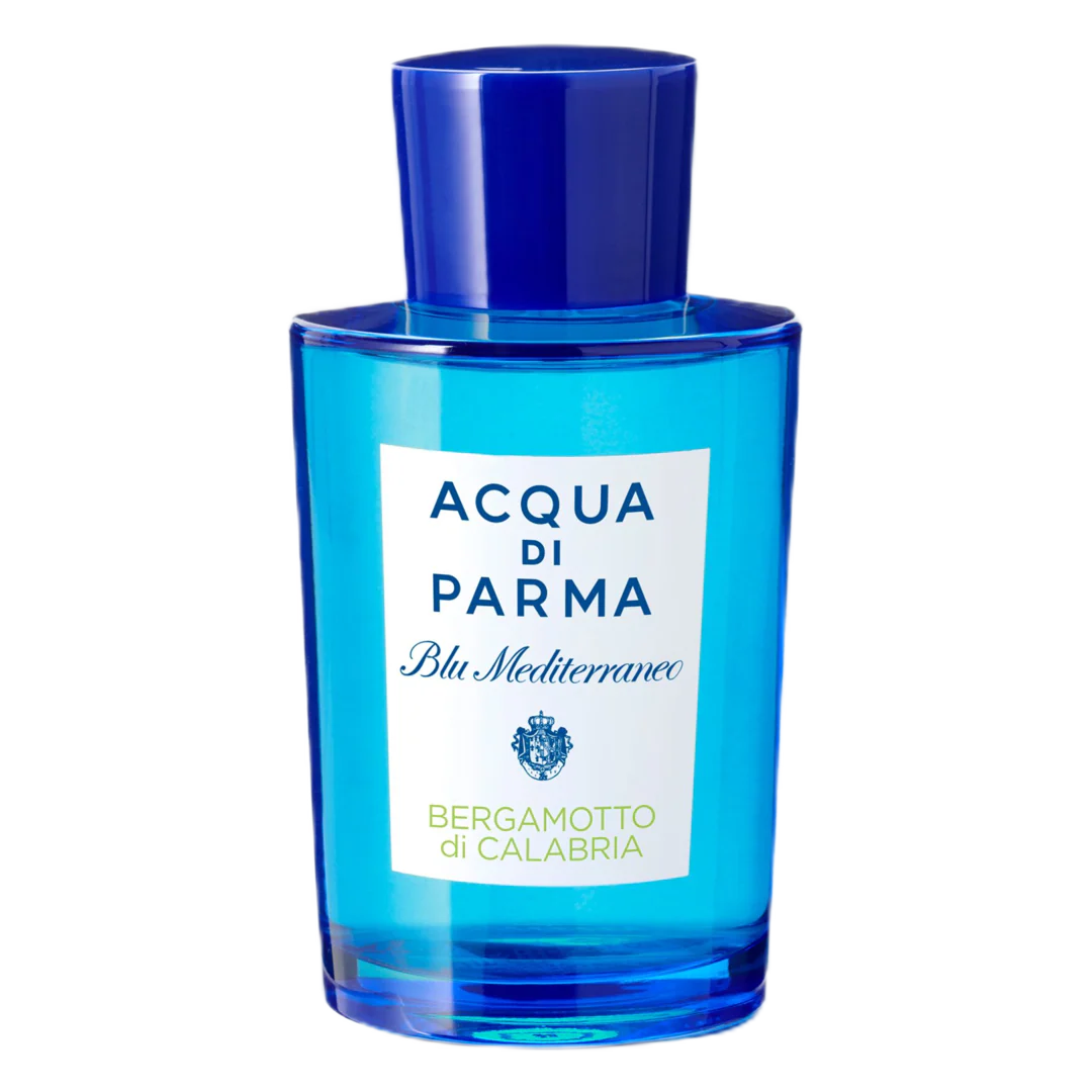 Acqua di Parma Blu Mediterraneo Bergamotto di Calabria Eau de Toilette Spray - Image 10