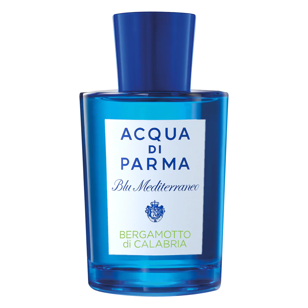 Acqua di Parma Blu Mediterraneo Bergamotto di Calabria Eau de Toilette Spray - Image 11