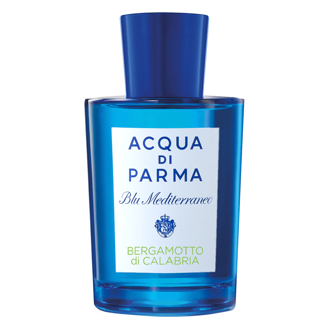 Acqua di Parma Blu Mediterraneo Bergamotto di Calabria Eau de Toilette Spray - Image 12