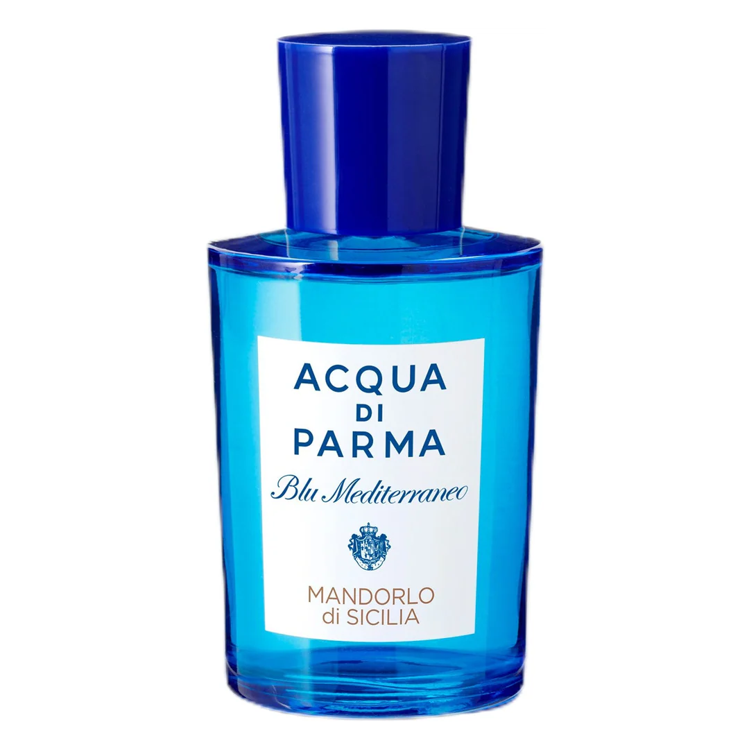 Acqua di Parma Blu Mediterraneo Mandorlo di Sicilia Eau de Toilette Spray - Image 9