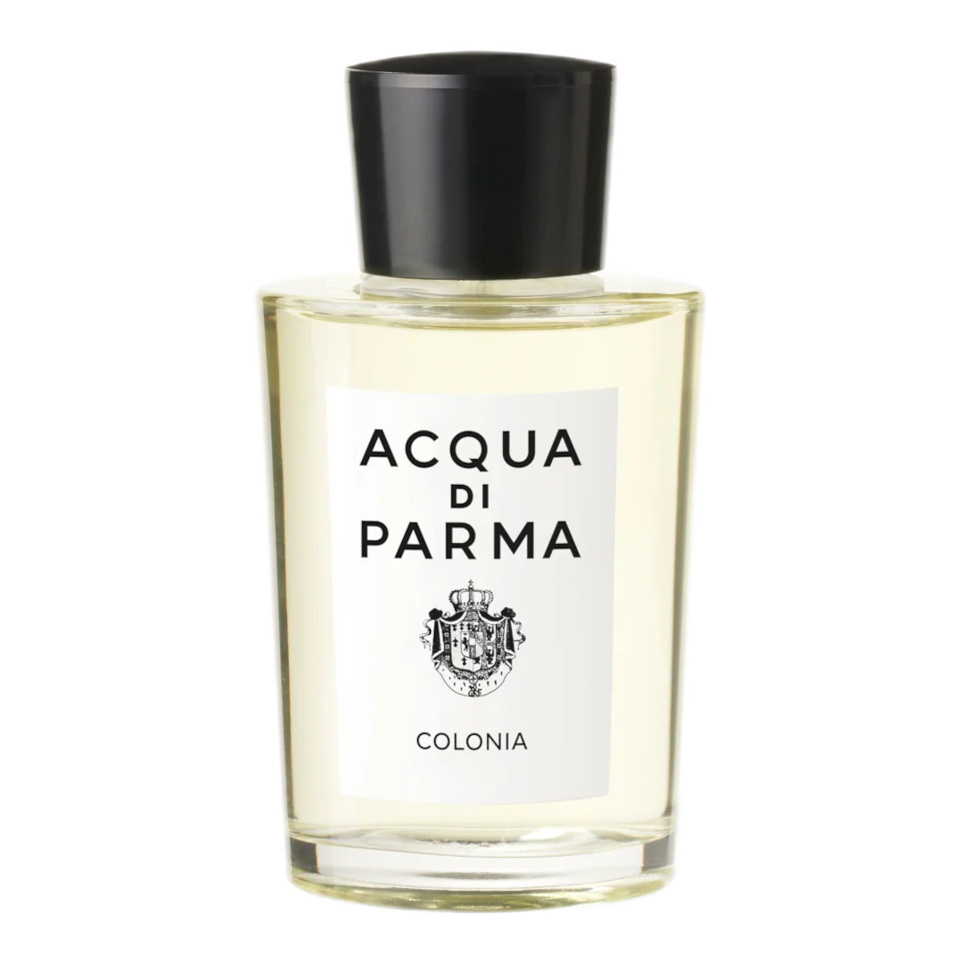 Acqua di Parma Colonia Eau de Cologne Spray - Image 5