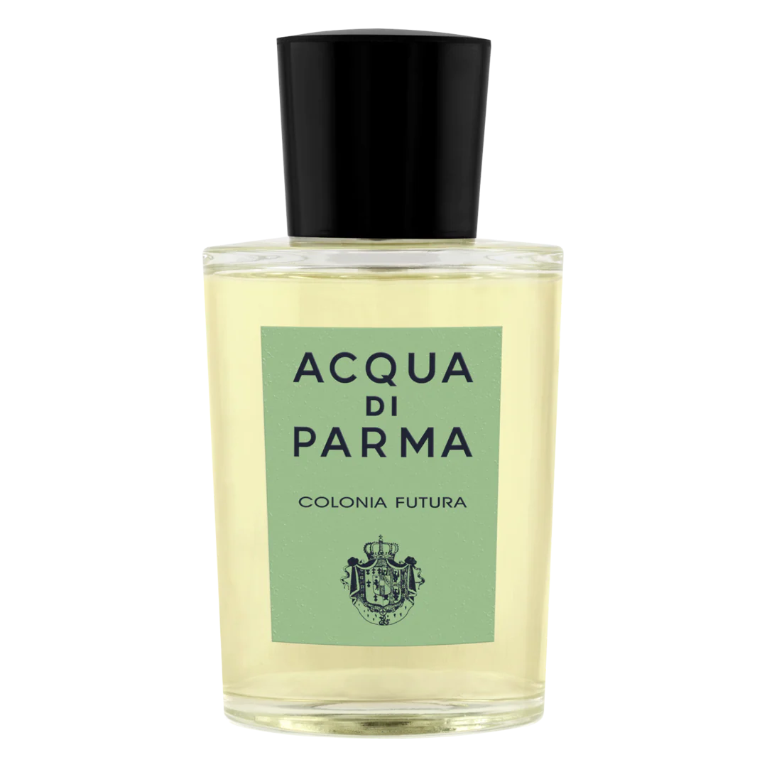 Acqua di Parma Colonia Futura Eau de Cologne Spray