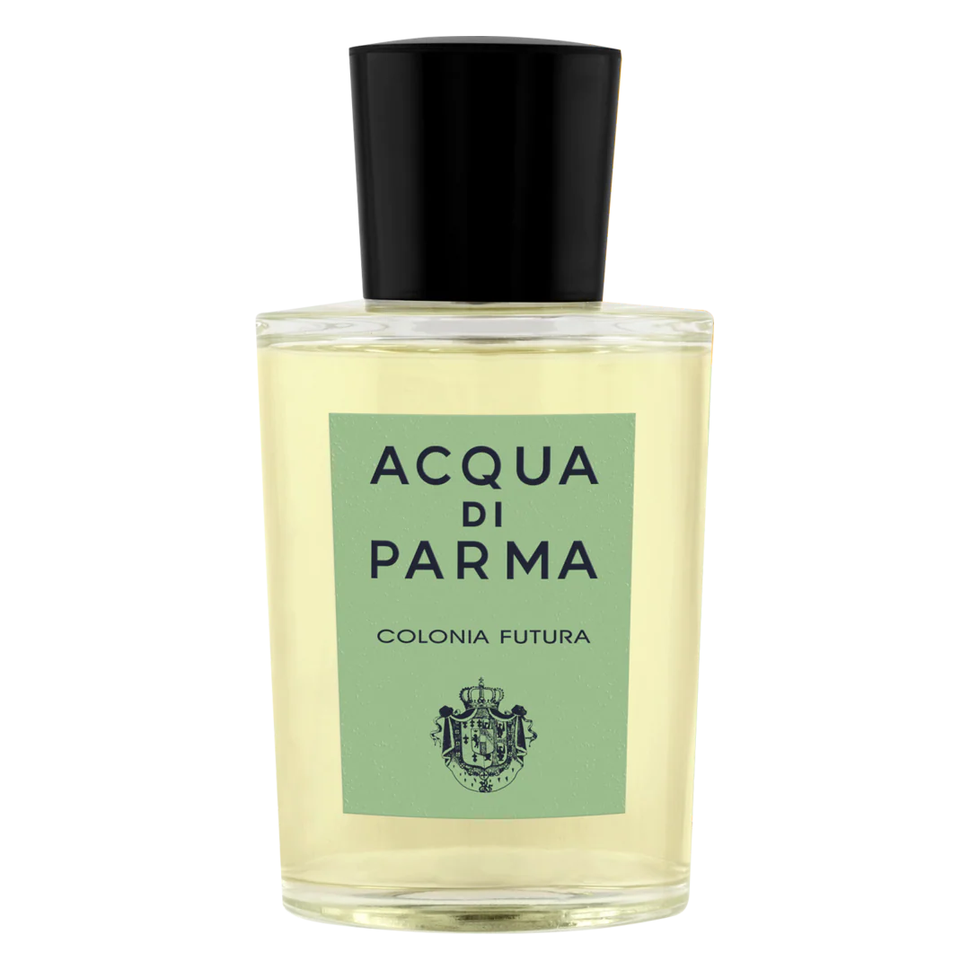 Acqua di Parma Colonia Futura Eau de Cologne Spray - Image 10