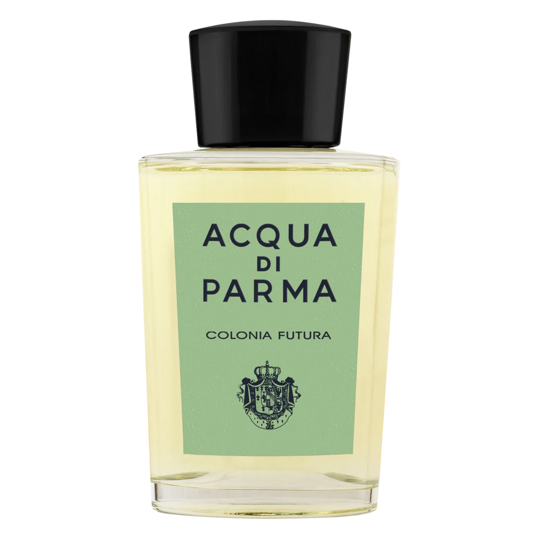 Acqua di Parma Colonia Futura Eau de Cologne Spray - Image 11