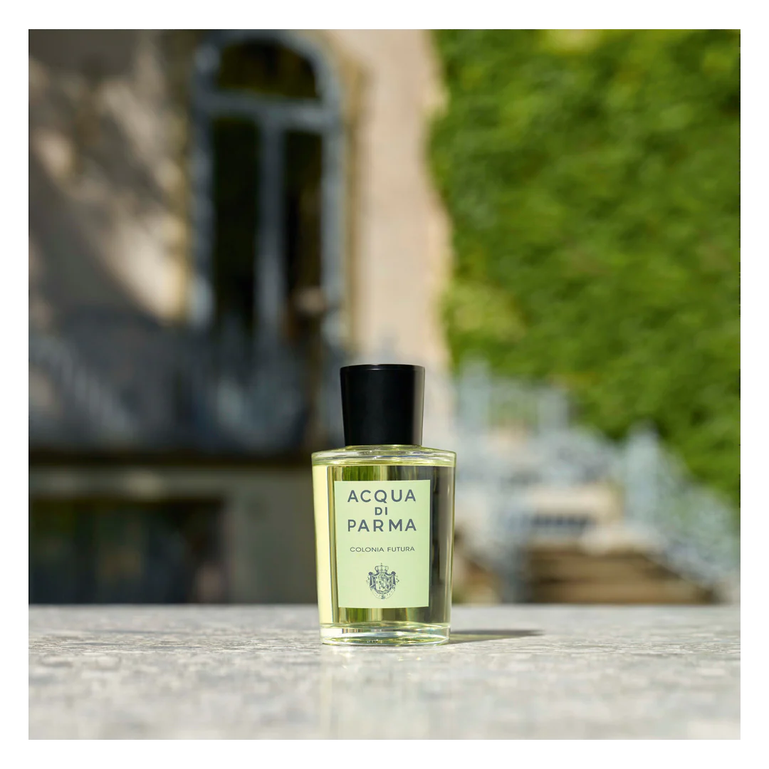 Acqua di Parma Colonia Futura Eau de Cologne Spray - Image 7