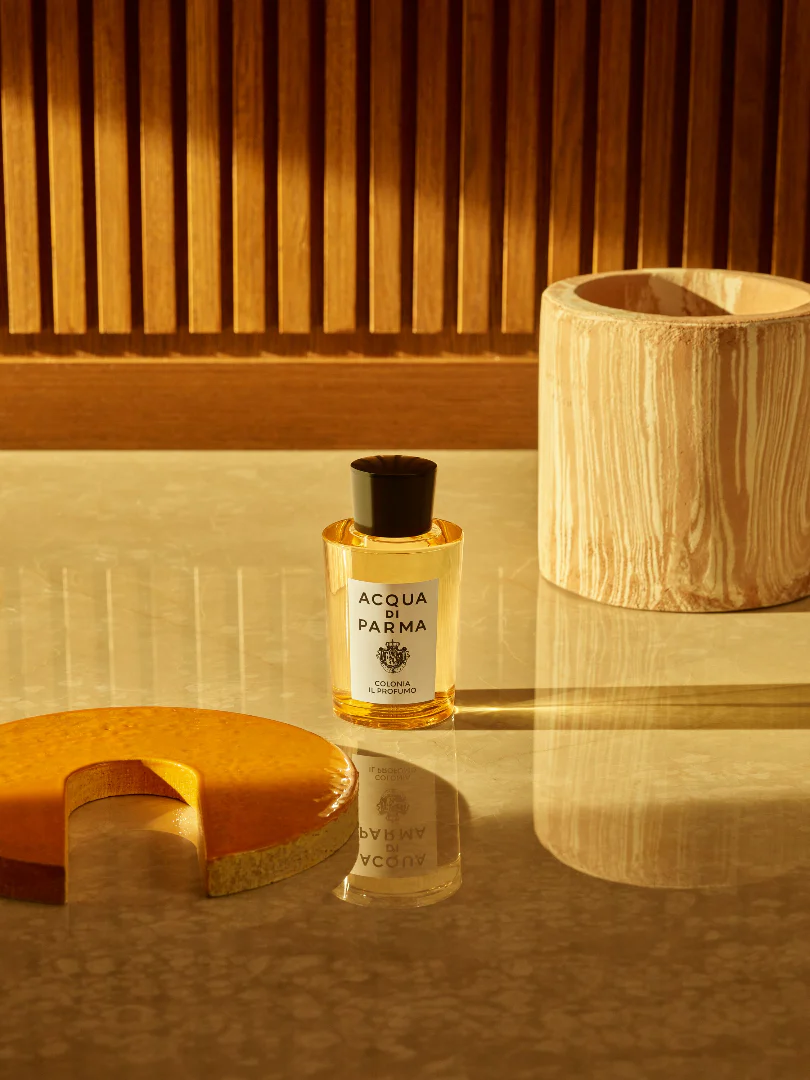 Acqua di Parma Colonia Il Profumo Eau de Parfum - Image 7