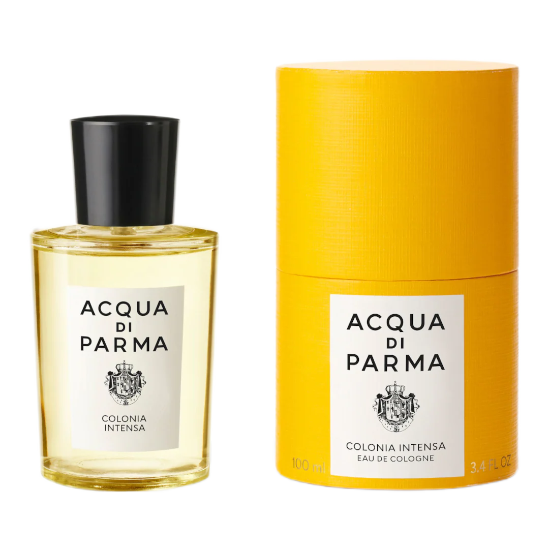 Acqua di Parma Colonia Intensa Eau de Cologne Spray - Image 4