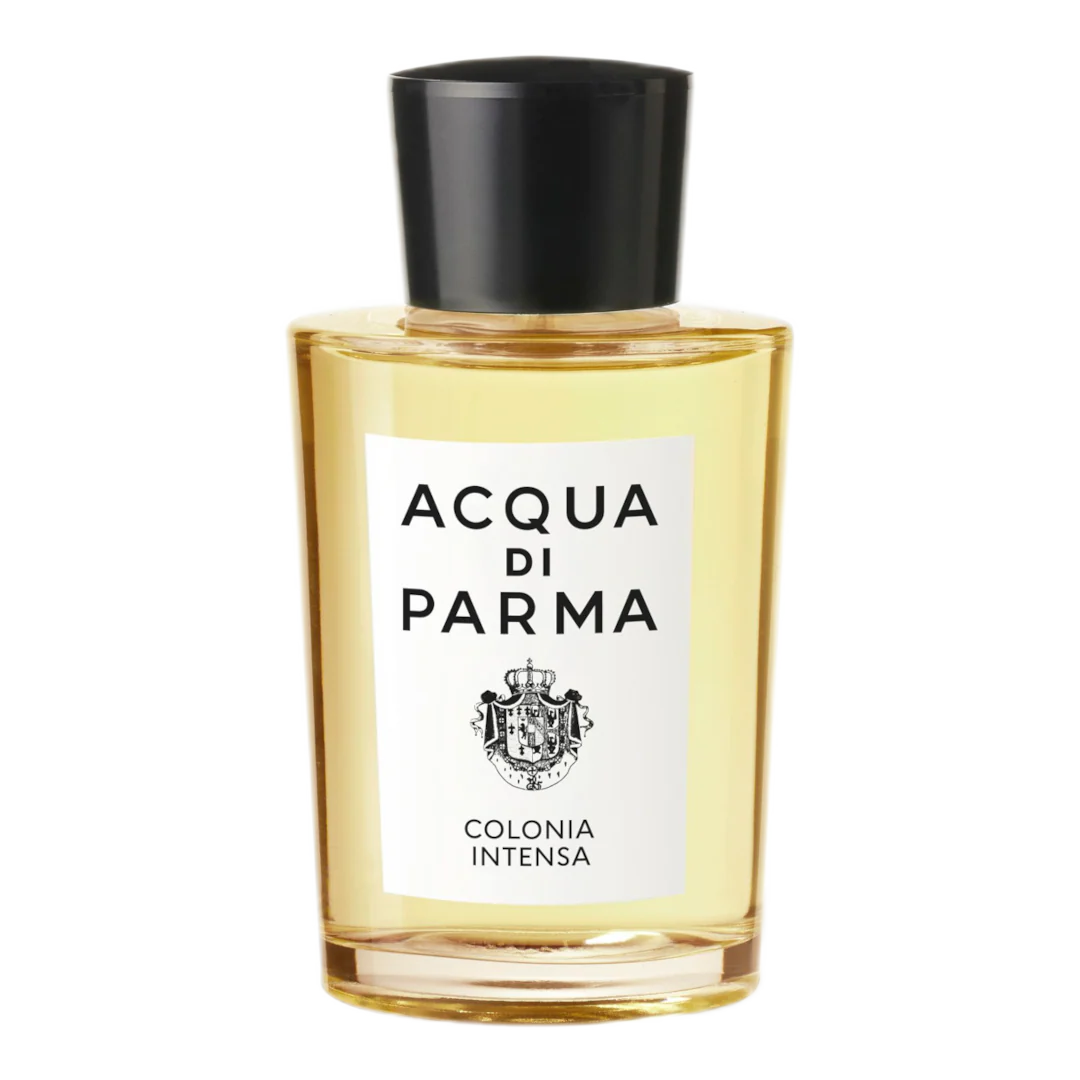 Acqua di Parma Colonia Intensa Eau de Cologne Spray - Image 5