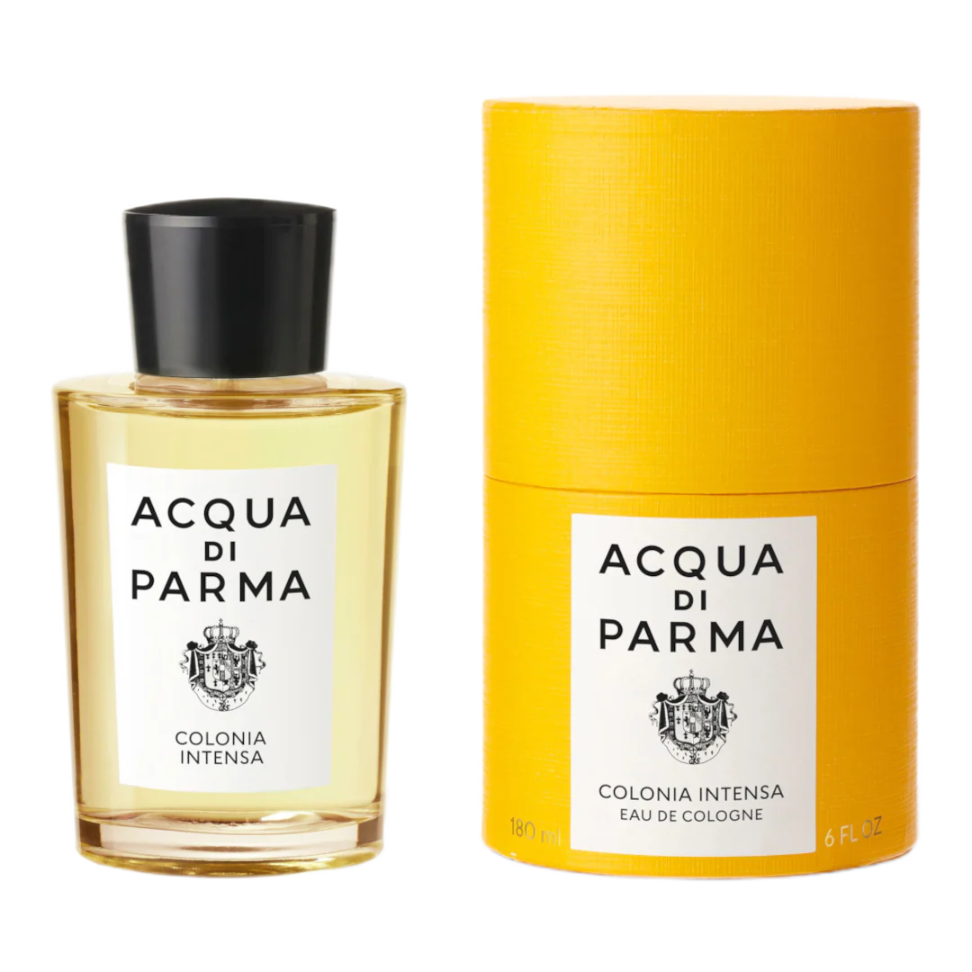 Acqua di Parma Colonia Intensa Eau de Cologne Spray - Image 6