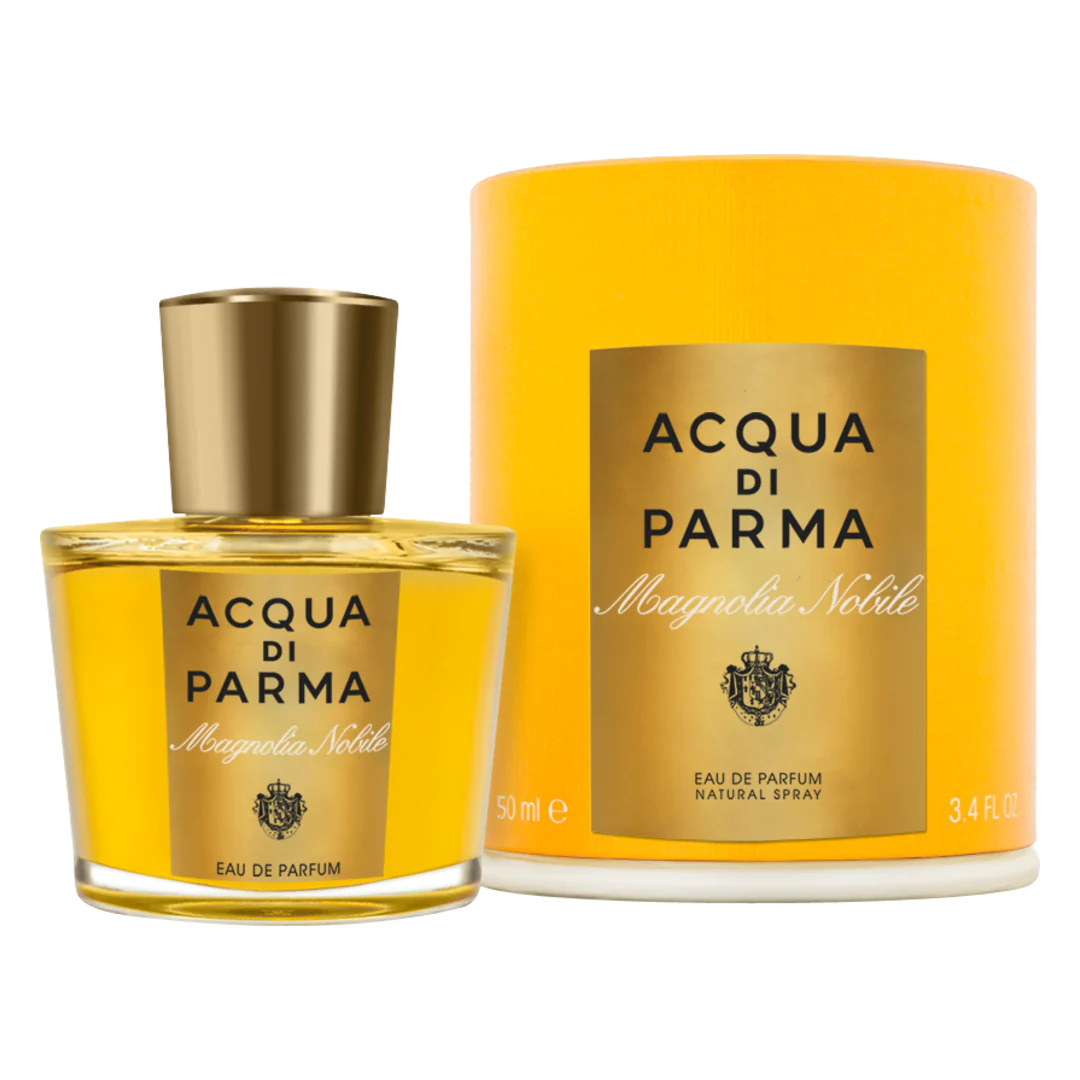 Acqua di Parma Magnolia Nobile Eau de Parfum Spray - Image 3