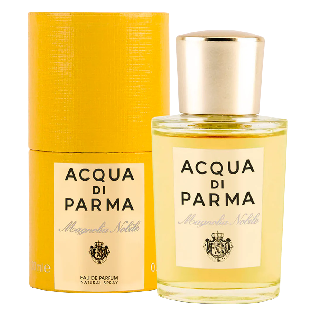 Acqua di Parma Magnolia Nobile Eau de Parfum Spray - Image 4