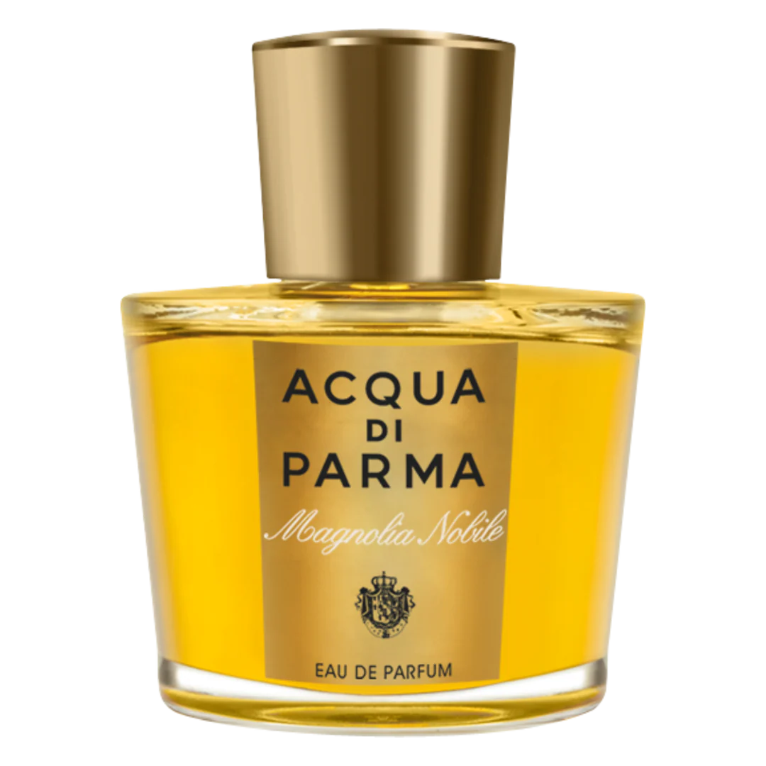 Acqua di Parma Magnolia Nobile Eau de Parfum Spray - Image 5