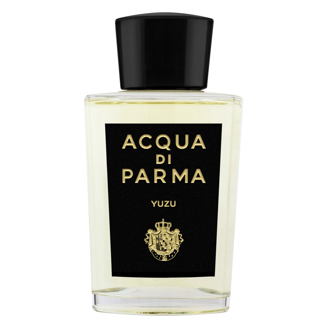 Acqua di Parma Yuzu Eau de Parfum Spray - Image 7