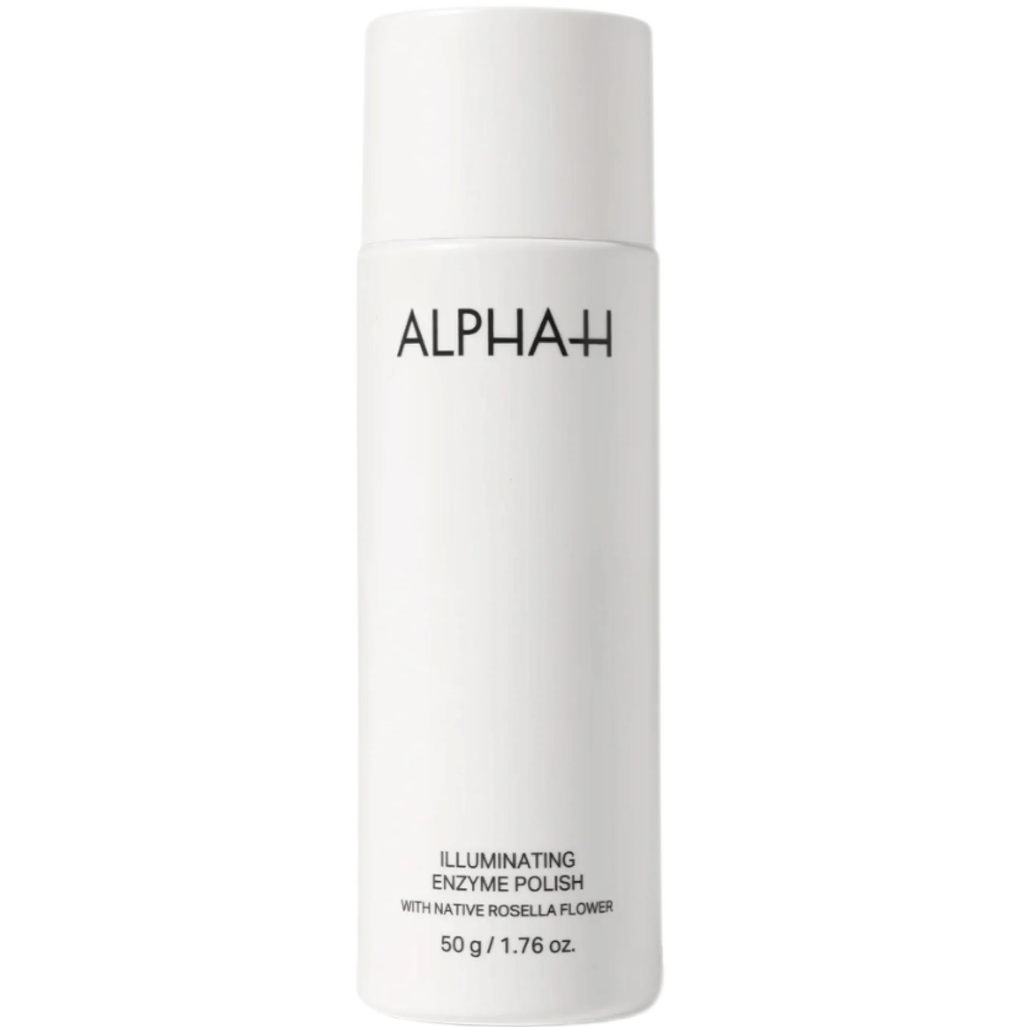 Alpha-H Illuminating Enzyme Polish