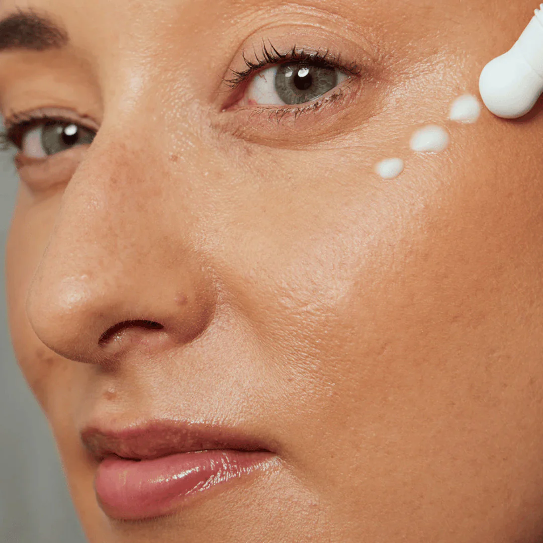 Alpha-H Liquid Gold Firming Eye Cream - Image 5