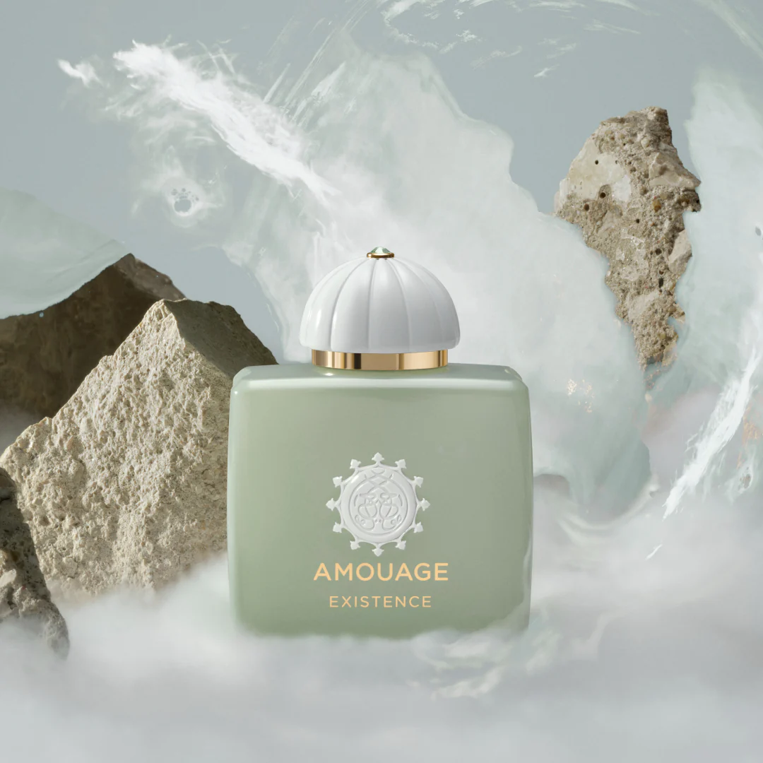 Amouage Existence Eau de Parfum Spray - Image 3