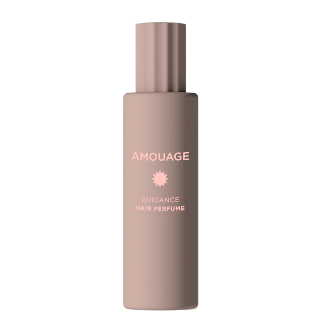 Amouage Guidance Hair Perfume