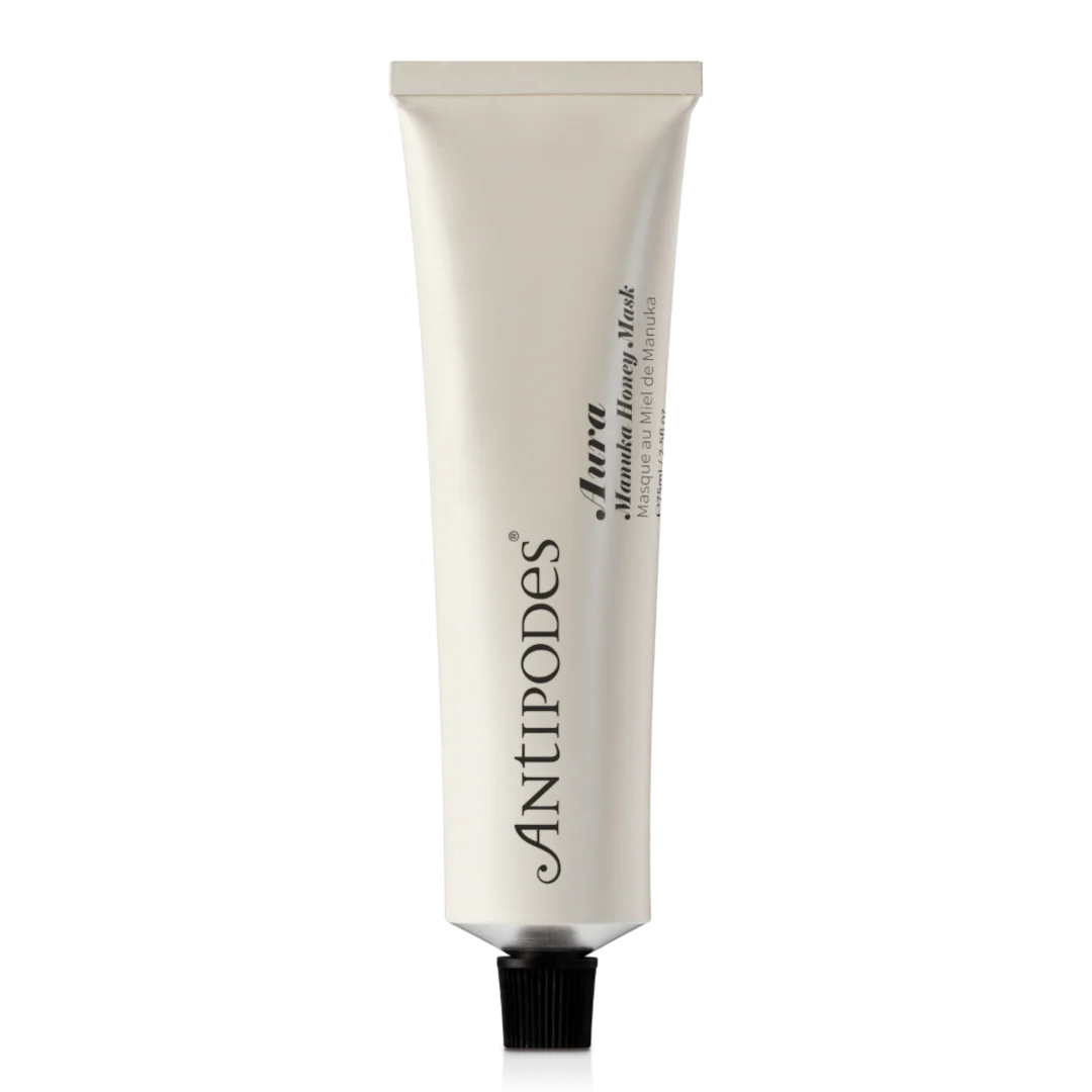 Antipodes Aura Manuka Honey Mask