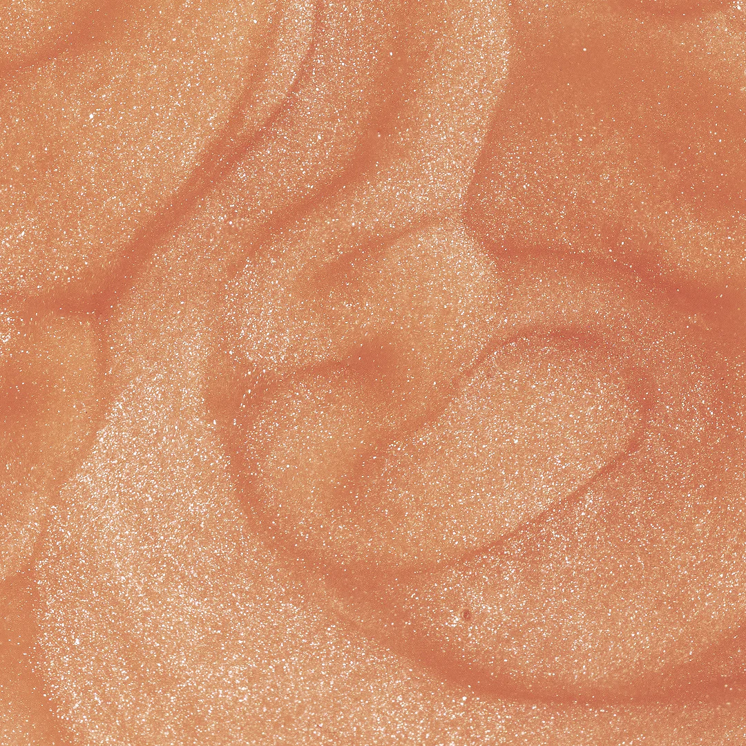 Antipodes Credo Probiotic Ferment Revitalise Serum - Image 2