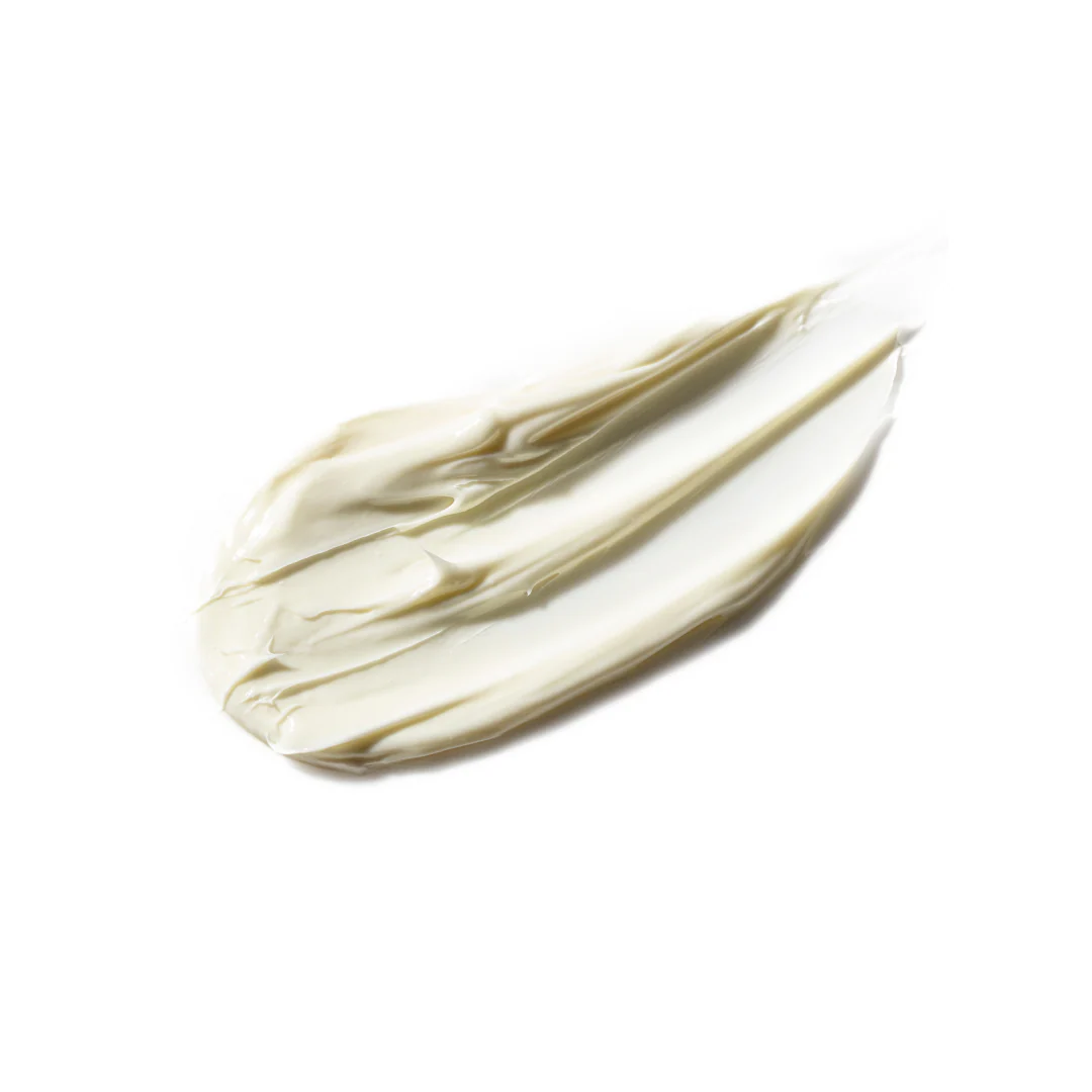 Antipodes Grace Gentle Cream Cleanser & Makeup Remover - Image 2