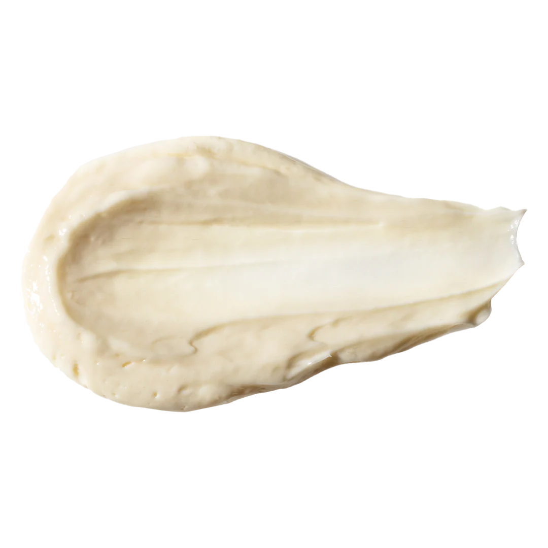 Antipodes Joyful Hand & Body Cream - Image 2