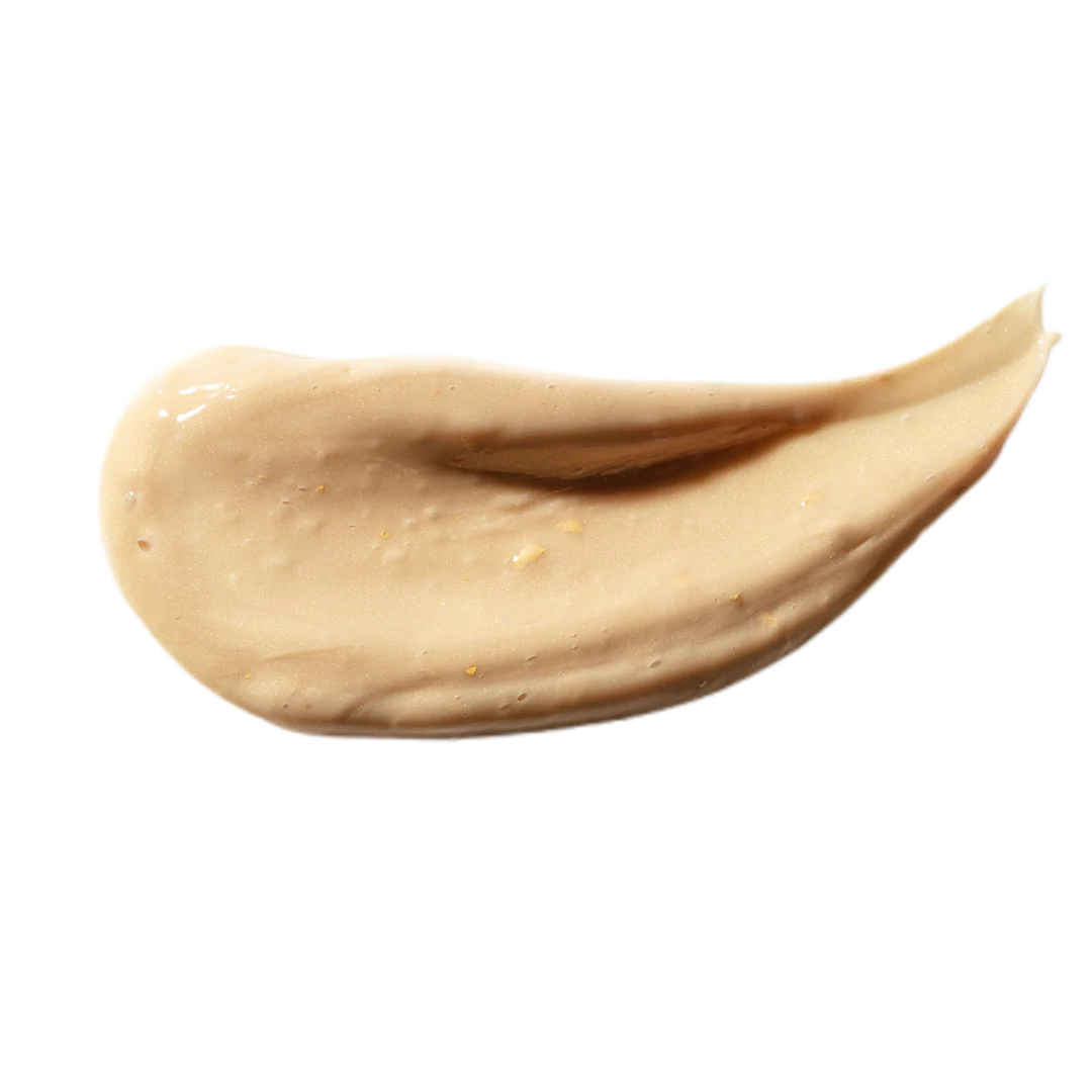 Antipodes Kiwi Seed Gold Luminous Eye Cream - Image 2