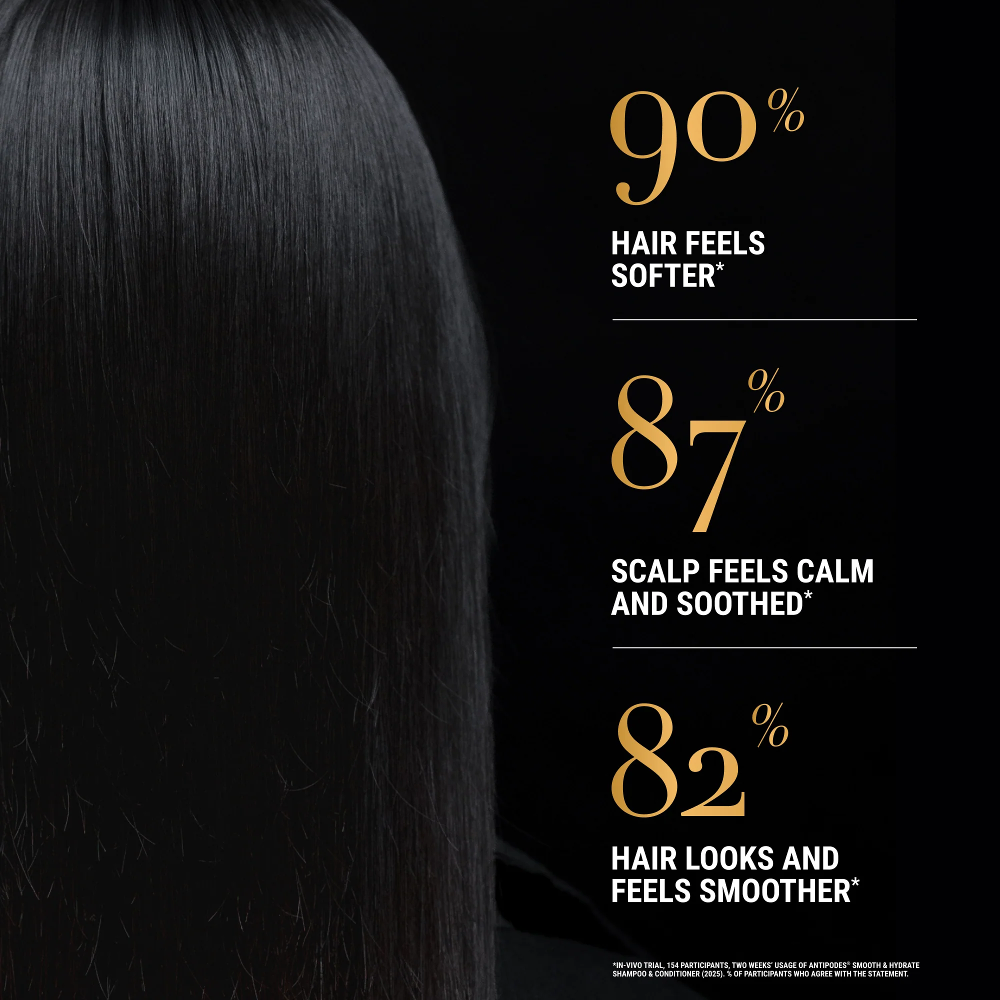 Antipodes Peach Freesia Conditioner - Image 4