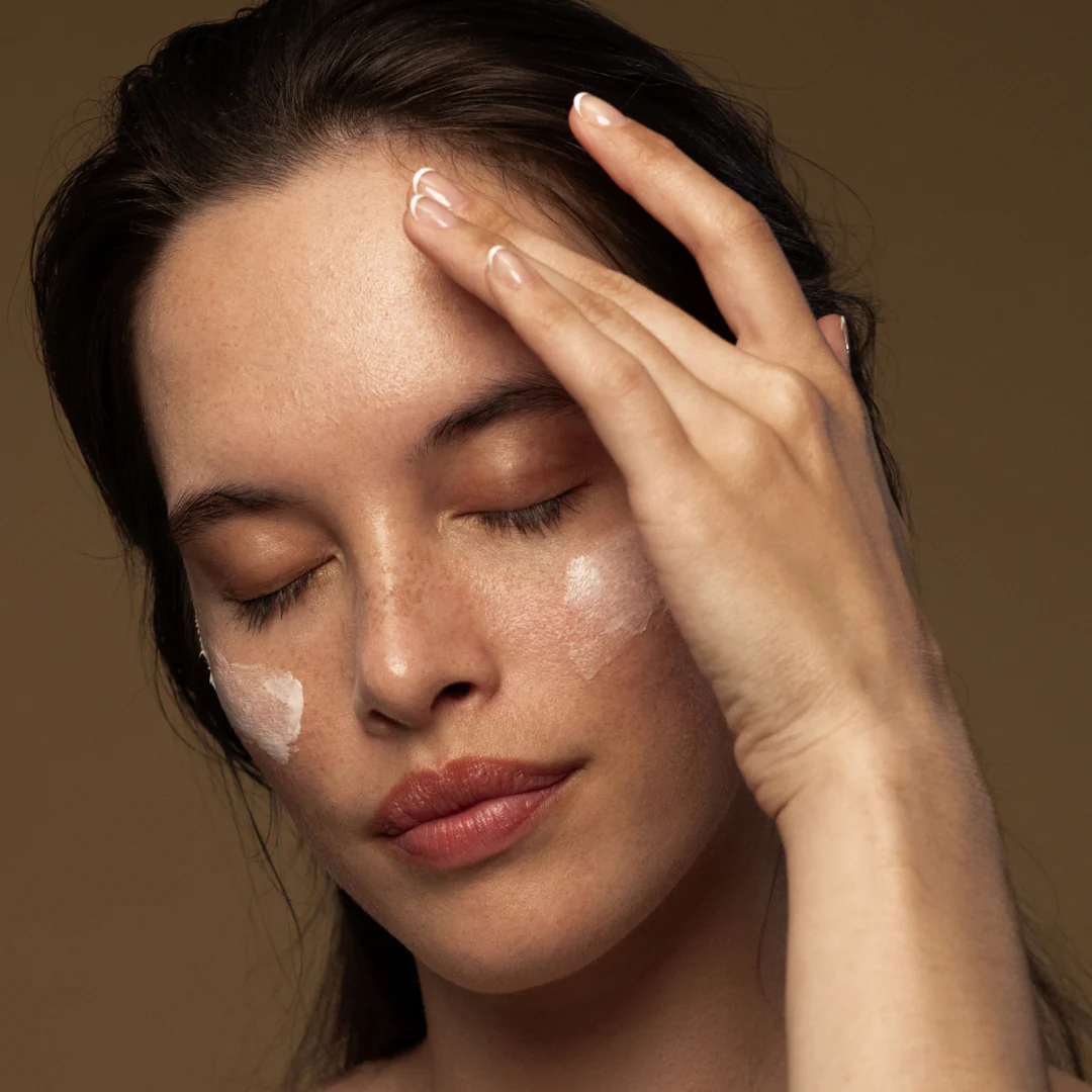 Antipodes Rejoice Light Facial Day Cream - Image 5