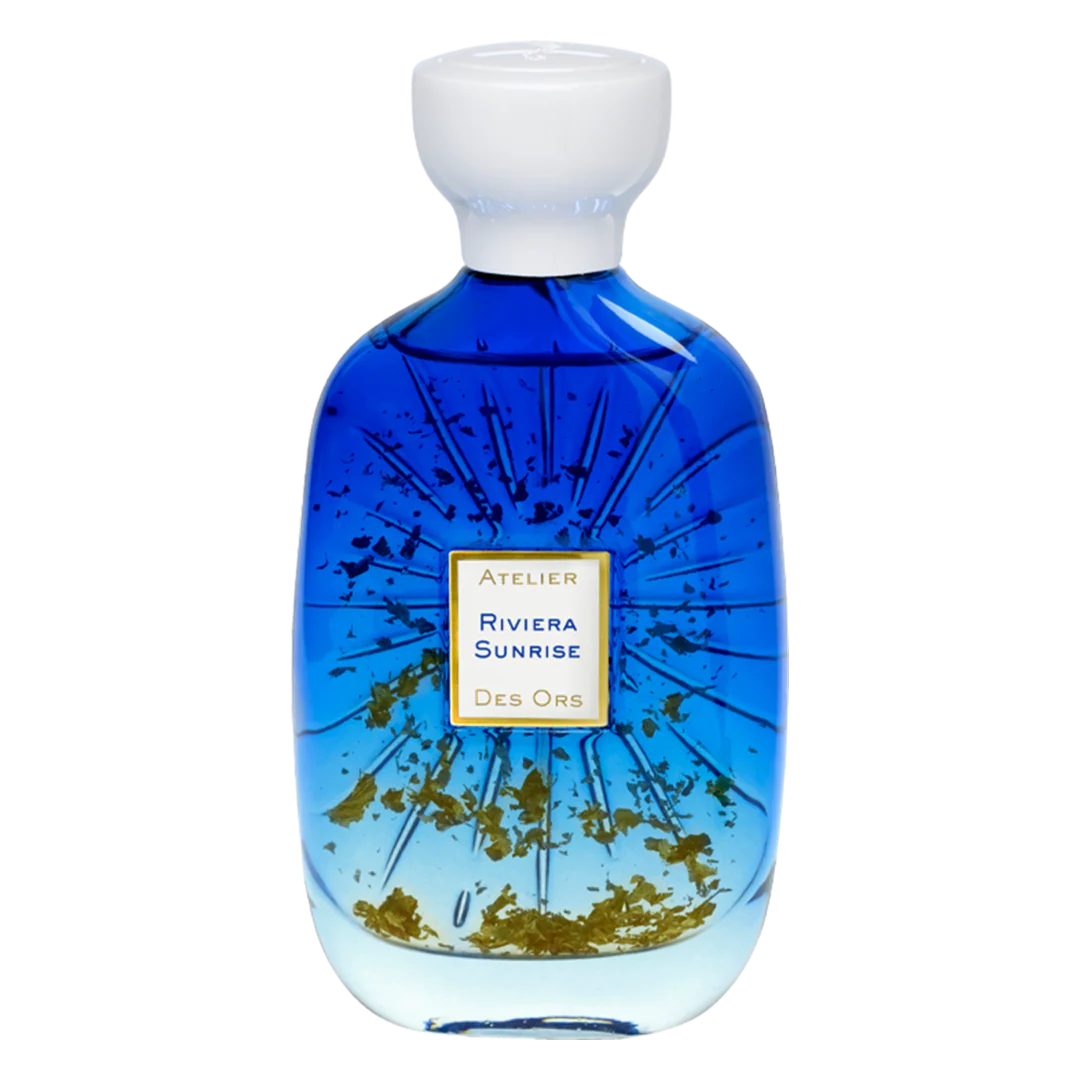Atelier Des Ors Riviera Sunrise Eau de Parfum Spray