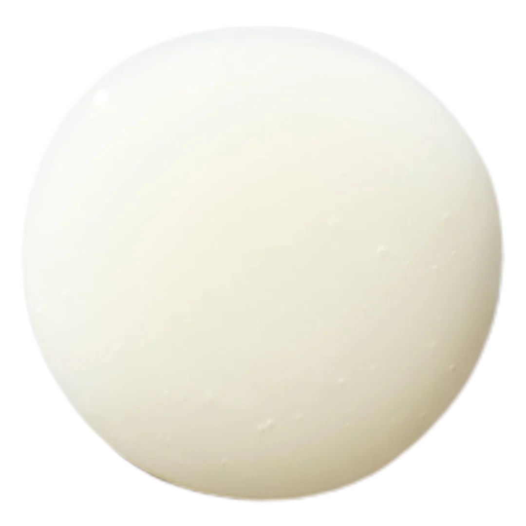 Aveda Be Curly Advanced Curl Perfecting Primer - Image 2