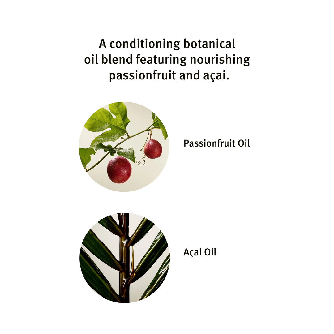 Aveda Blonde Revival Purple Toning Shampoo - Image 2