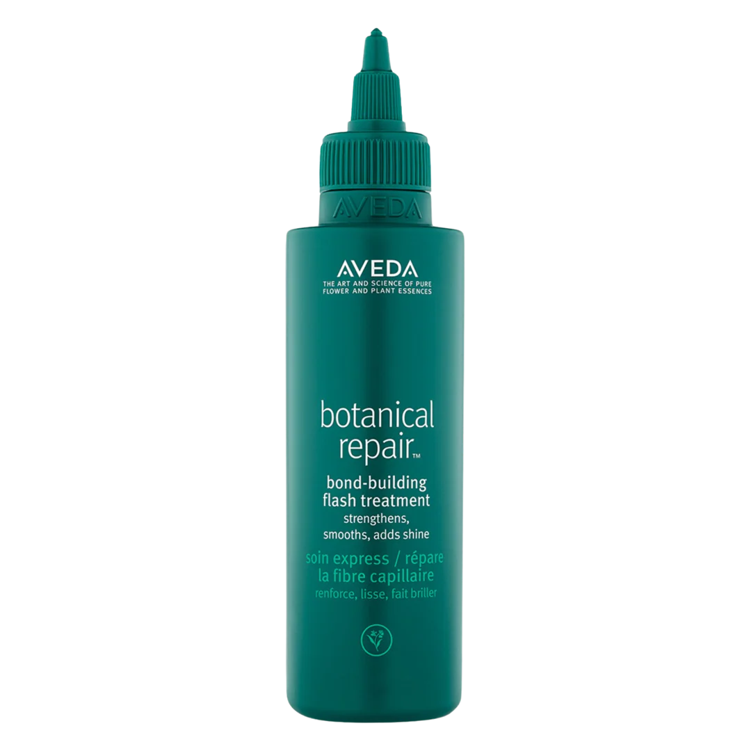 Aveda Botanical Repair Bond-Building Flash Treatment