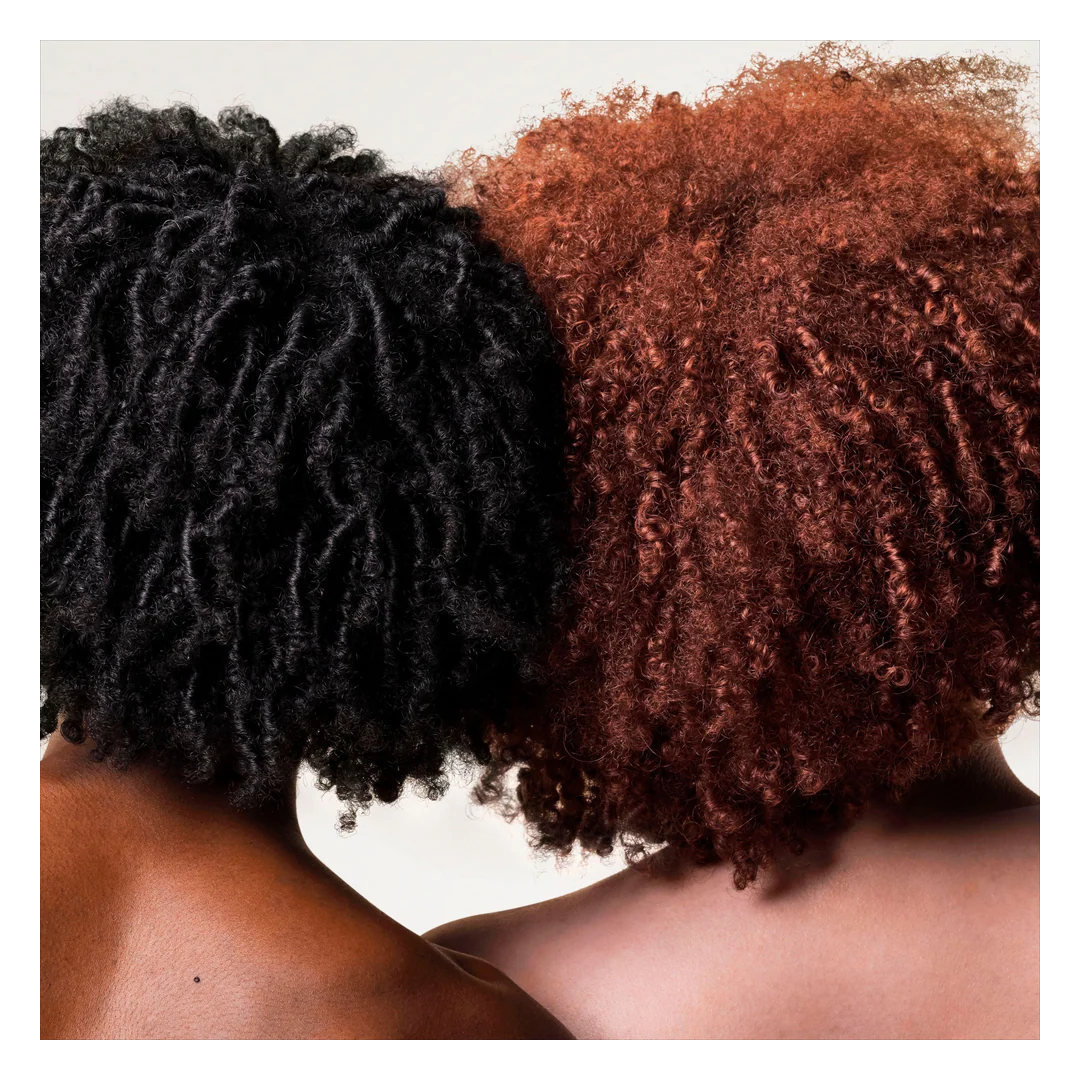 Aveda Botanical Repair Bond-Building Styling Creme - Image 7