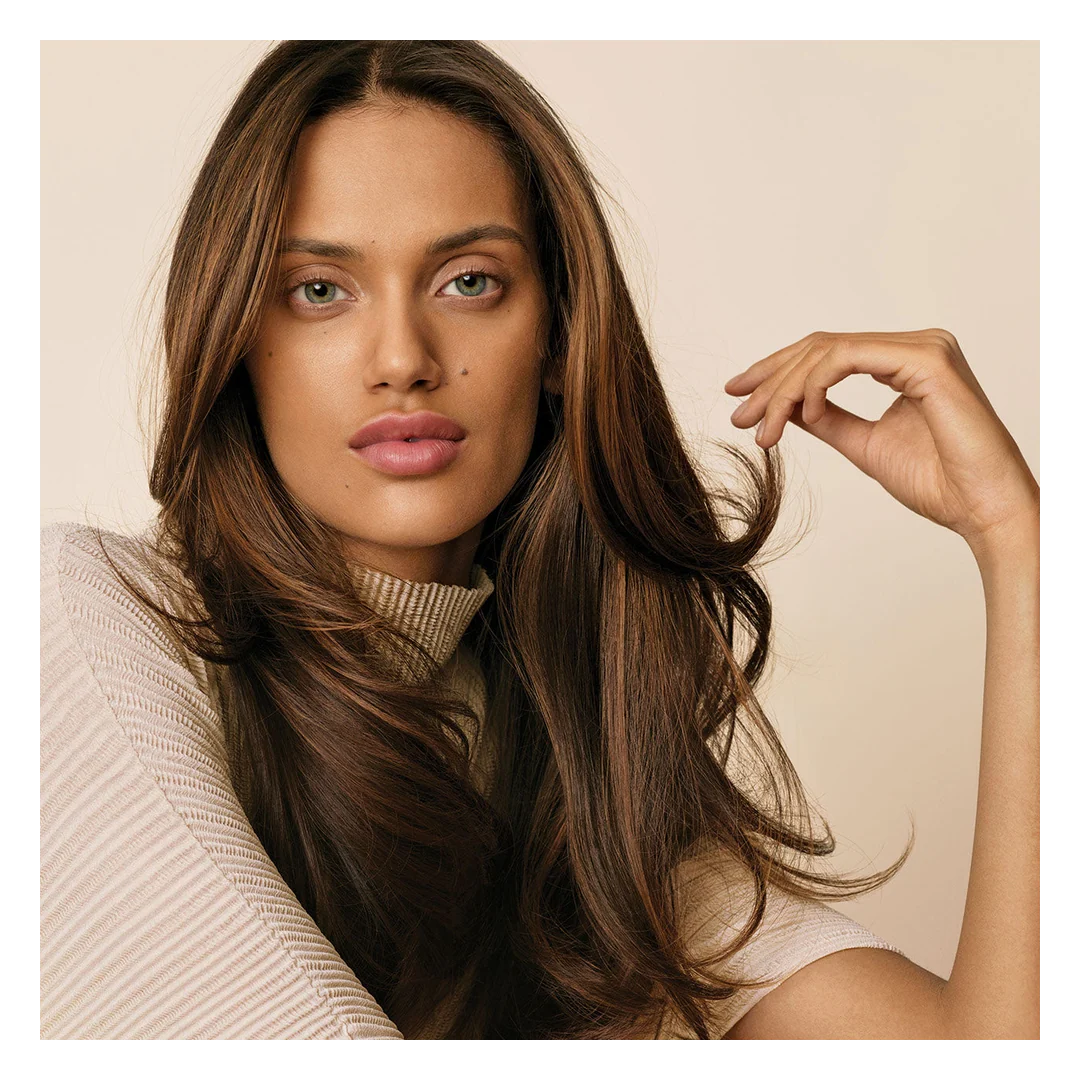 Aveda Damage Remedy Daily Hair Repair - Image 3
