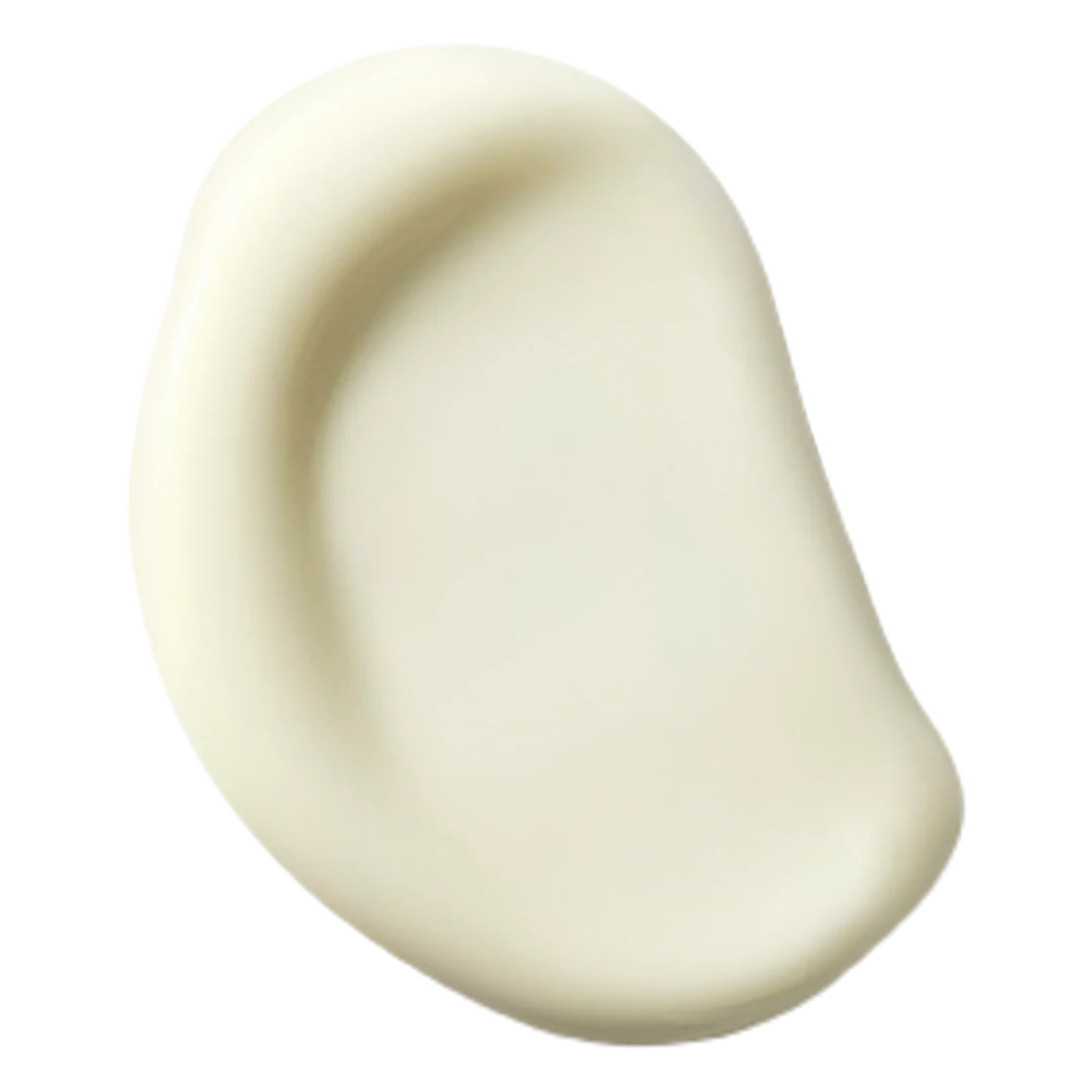 Aveda Invati Ultra Advanced Fortifying Leave-in-Treatment - Image 2
