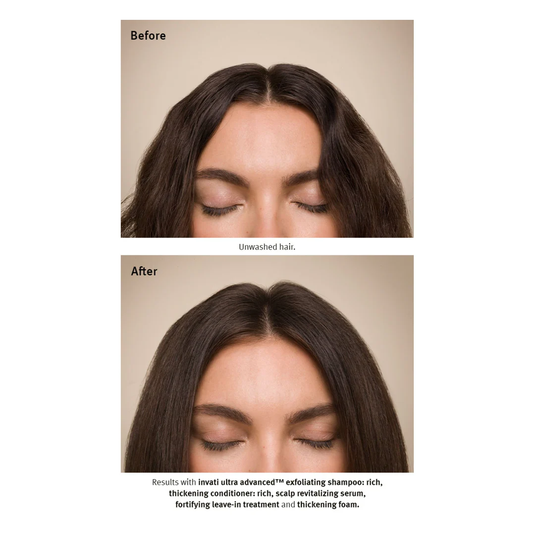 Aveda Invati Ultra Advanced Rich Gift Set - Image 4