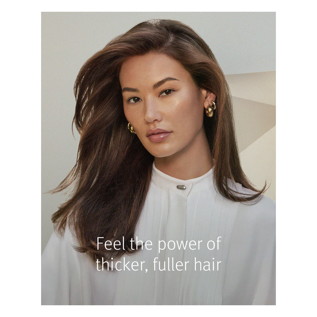Aveda Invati Ultra Advanced Thickening Conditioner Light - Image 11