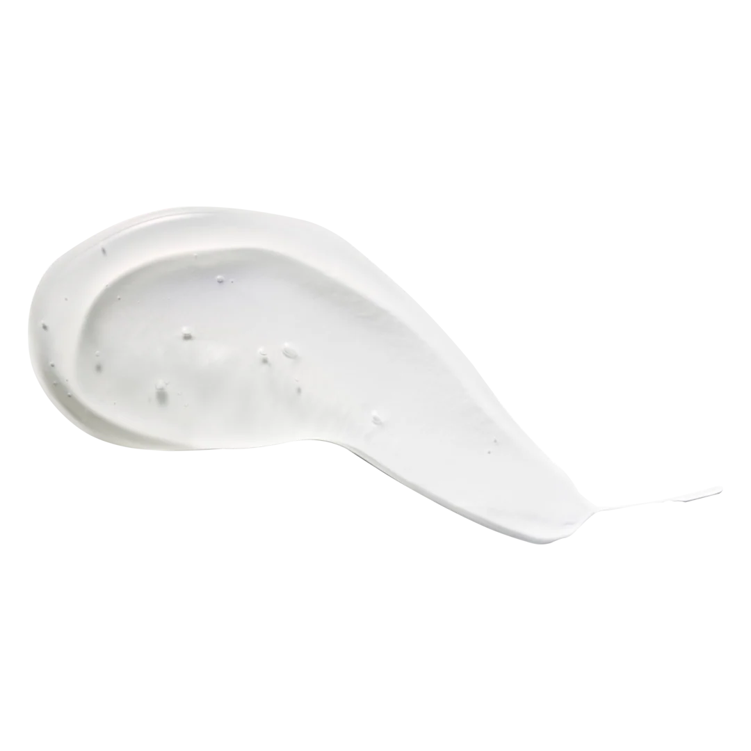 Aveda Nutriplenish Curl Gelee - Image 2