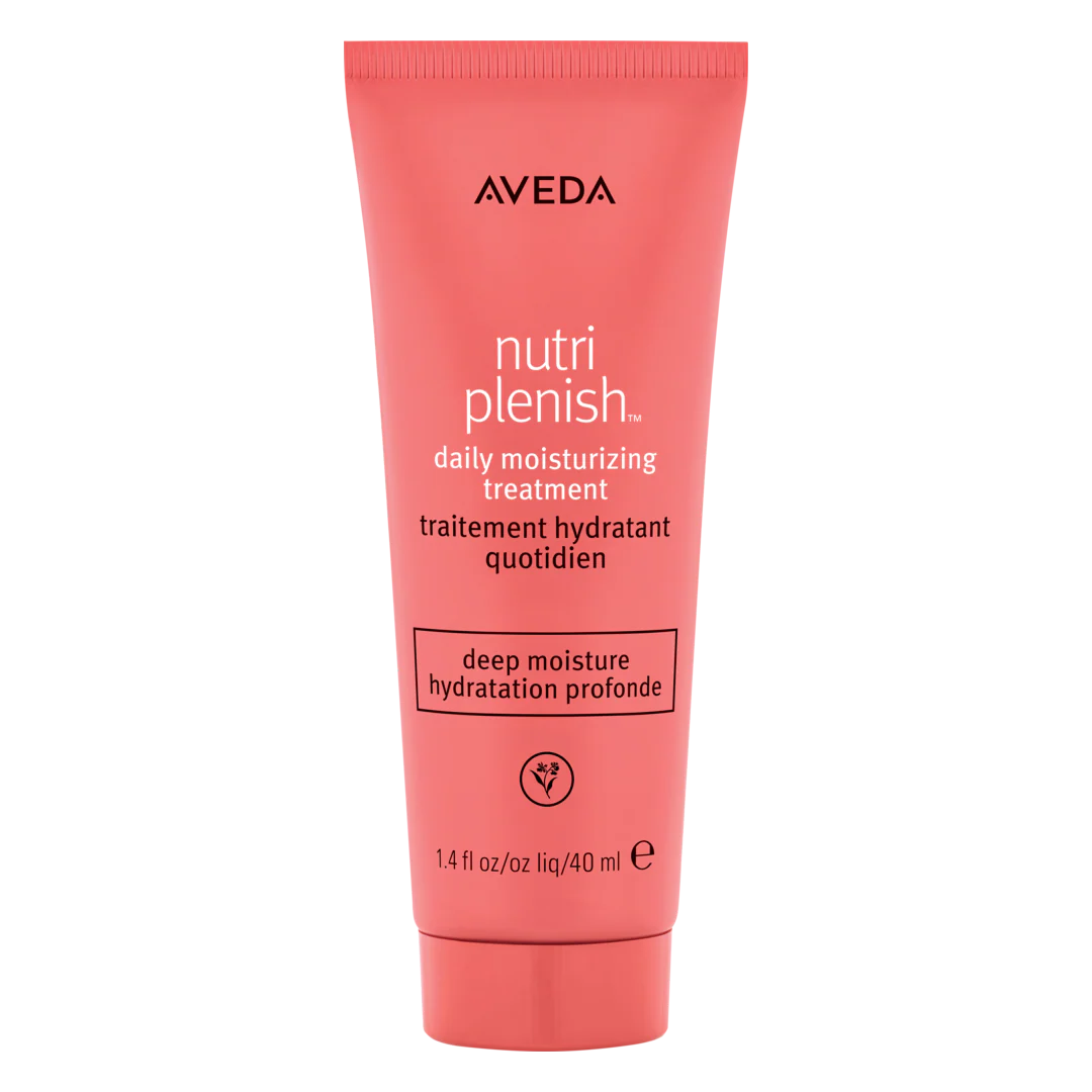 Aveda Nutriplenish Daily Moisturizing Treatment Deep Moisture - Image 3