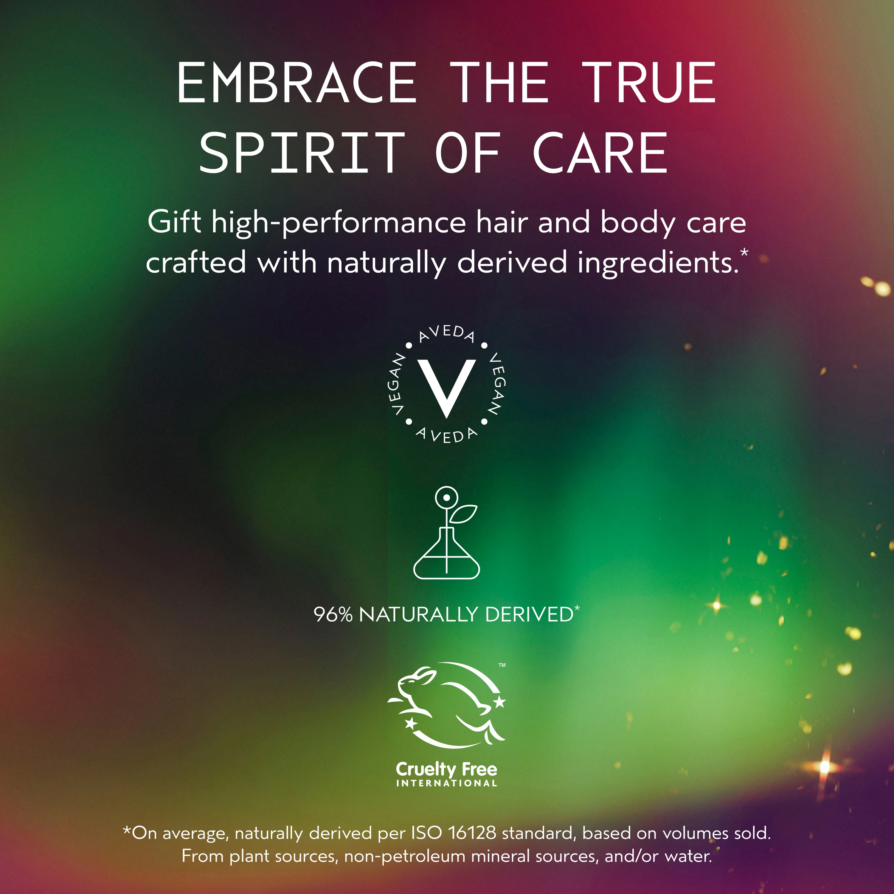 Aveda Rosemary Mint Invigorating Awe Gift Set - Image 7