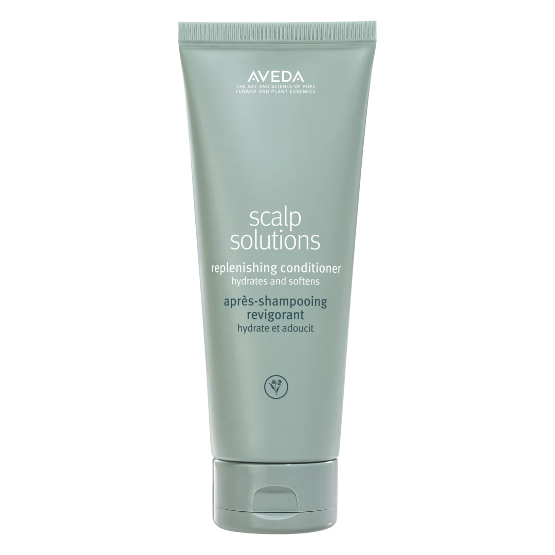 Aveda Scalp Solutions Replenishing Conditioner - Image 2
