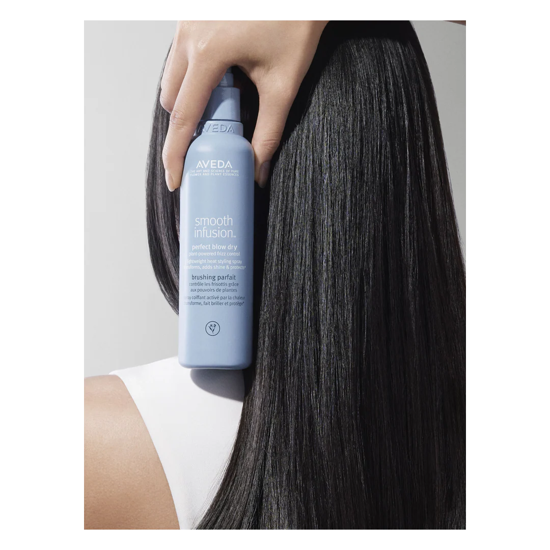 Aveda Smooth Infusion Perfect Blow Dry - Image 3