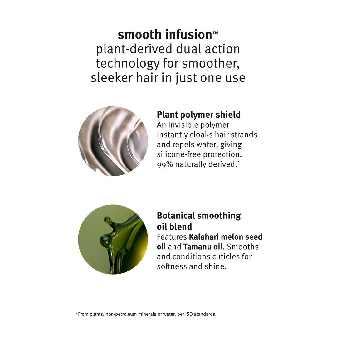 Aveda Smooth Infusion Perfect Blow Dry - Image 6